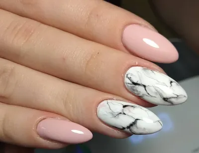 Гель-лак Patrisa Nail №832 Cotton Candy B177 Мятный йогуртовый с  разноцветной крошкой, 8 мл купить в магазине NailBox за 224 р. и другие  patrisa nail бренда Patrisa Nail