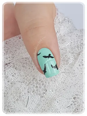 Слайдер-дизайн Перья Птицы Водные наклейки на ногти для маникюра Цветы  Листочки Fashion Nails W94 (ID#1402846276), цена: 25 ₴, купить на Prom.ua