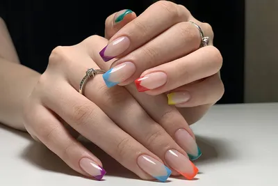 Мелкодисперсная пыль для дизайна ногтей купить по цене 260 ₽ в  интернет-магазине KazanExpress