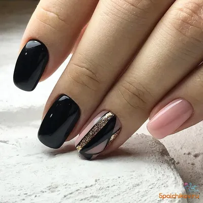 Декор в баночке Nail World 3D ромб №008, 1 г (ID#735493659), цена: 17 ₴,  купить на Prom.ua