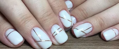 paso sico популярные конструкции ромб мода зима рождественский дизайн ногтей  наклейка для ногтей принадлежности для дизайна ногтей| Alibaba.com