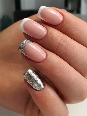 Гель лак для ногтей жидкая фольга S01 Lovely Nails 159811015 купить в  интернет-магазине Wildberries