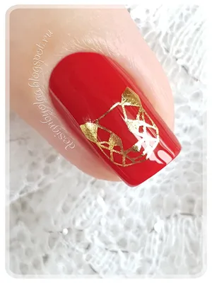 Маникюр, педикюр, моделирование ногтей, брови Daria_P_Nails - Обожжжаююю  животный принт🦓🐈🐆🐄🐼🐊 Но знаете ли вы путь анималистического принта?  🤔 Начнем с того, что шкуры животных начали носить еще в очень далекие  времена –