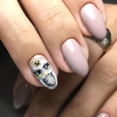 Слайдеры наклейки для ногтей животные зебра леопард NAIL ACADEMY 75819716  купить за 20 600 сум в интернет-магазине Wildberries