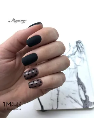 Аллочка Жабуня nail - Коррекция гель-лаком🌸и дизайн «сеточка» 🎨 ВИТЯЗЕВО  ⚜️ ‼️ВСЕ ПОДРОБНОСТИ И запись в ДИРЕКТ или What's app 89186627006‼️ ⚜️  #наращиваниеногтей9186627006 #коррекция #emi #lionail #kodi  #аппаратныйманикюр #витязево ...