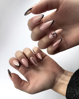 Маникюр: Дизайн ногтей | Nails, Beauty