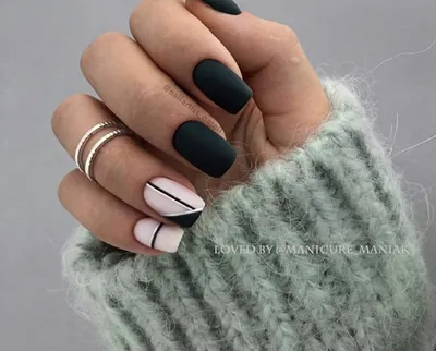 маникюр,дизайн ногтей,стемпинг: CHANEL \"LE VERNIS\" Nail Color #92200  Neuilly sur seine, Stamping Plate El_Corazon Kaleidoscope #Kst-67 от  магазина http://ru.elcorazon-shop.com