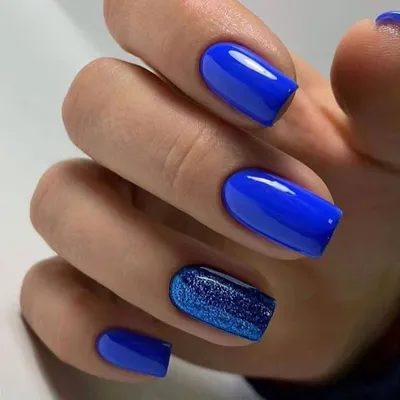 UR SUGAR 7,5 мл ярко-синий блестящий Цветной Гель-лак для ногтей маникюр  Чистый гель с матовым эффектом УФ-гель | AliExpress