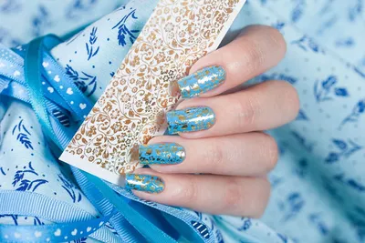 Слайдер дизайн Лица Листочки Цветы - наклейки для дизайна ногтей Fashion  Nails G77 - Слайдеры для ногтей лица (ID#1222482542), цена: 25 ₴, купить на  Prom.ua