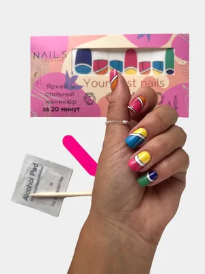 Слайдеры #слайдердизайн #гельлак #nail #nailsofinstagram #naildesign # слайдеры #маникюр #дизайнногтей #дизайн_ногтей #nails #френч… | Instagram