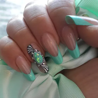Наклейки бабочки на ногти - Слайдер дизайн для ногтей Fashion nails -  насекомые, бабочки, стрекозы М65 (ID#1172948914), цена: 25 ₴, купить на  Prom.ua