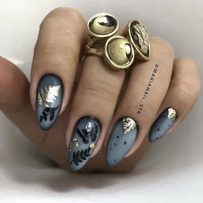 Milky nails дизайны 2021-2022: как создать самый трендовый маникюр  молочными базами, топами и гелями