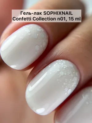 Гель-лак 7 мл молочного цвета с градиентом белого мрамора для дизайна ногтей  Гель-лак для маникюра | AliExpress
