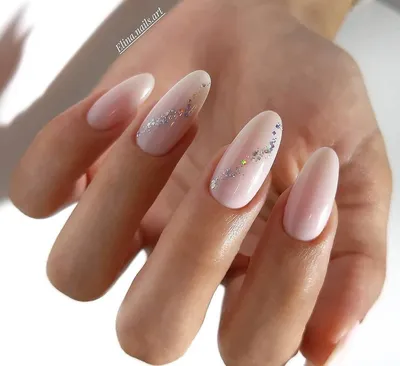 Идеи нежного и романтичного дизайна ногтей в пастельных тонах.  Фото-подборка | Fashion Channel | Дзен