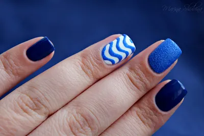 70 Best sea themed nails 2018 | Cruise nails, Nautical nails, Beach nails