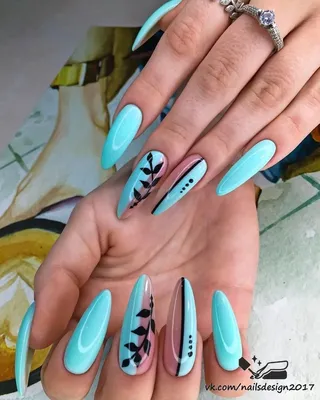 FoxyNails: Маникюр, дизайн ногтей | ВКонтакте | Ногти, Дизайнерские ногти,  Гелевые ногти | Cute nails, Pretty nails, Short acrylic nails