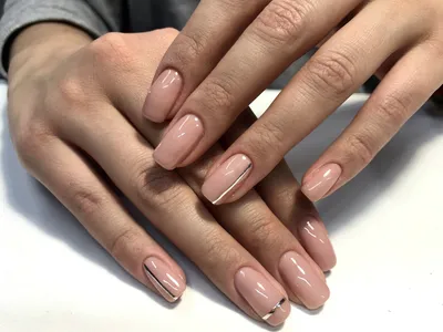 Дизайн ногтей 2019 | Интернет-магазин гель-лаков FRENCHnails - купить все  для маникюра в Москве