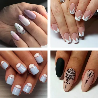 Не хочется отпускать лето 🌹🌞 ПРАЙС:👇 💅Маникюр + однотонное покрытие  гель-лаком - 1000₽ 💅Дизайн одного ногтя - от 50₽ … | Floral nails, Perfect  nails, Toe nails