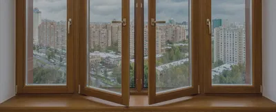 Алюминиевые и пластиковые окна в Бишкеке цены