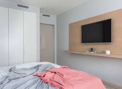 Дизайн спальни 12 м2: фото лучших примеров оформления и реальных идей  дизайна