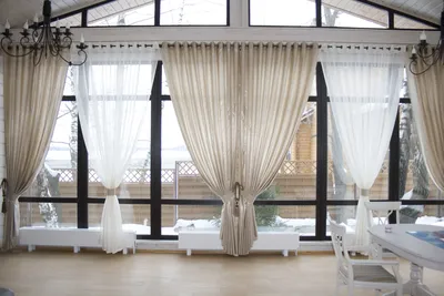 2015 дизайн элегантные шторы джута окна мешковины – покупка товаров 2015  дизайн элегантные шторы джута окна мешковины на Alibaba.com.