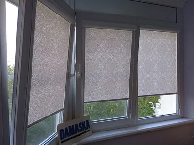 Шторы на мансардные окна на заказ - купить шторы для мансардных окон в  Украине магазине Маэстро
