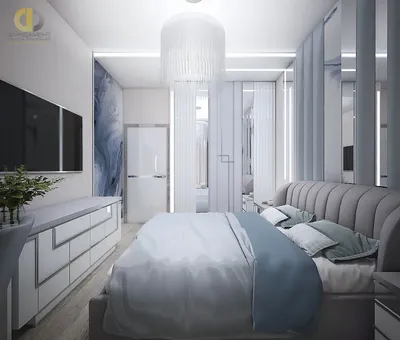 Дизайн маленькой спальни 12 кв м [88 фото]