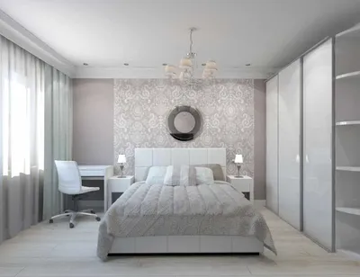 Дизайн спальни 15 кв м реальные фото фото
