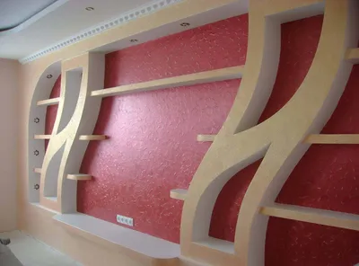 Обшивка стен гипсокартоном в Можайске: 118 гипсокартонщиков с отзывами и  ценами на Яндекс Услугах.