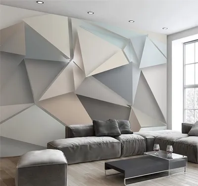 Оформление стены над диваном: 100 фото-вариантов дизайна и декора. Что  повесить по фен-шуй, как выбрать цвет и сюжет картины?