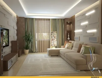 Классический интерьер гостиной в светлых тонах – фото дизайна и обзор  особенностей