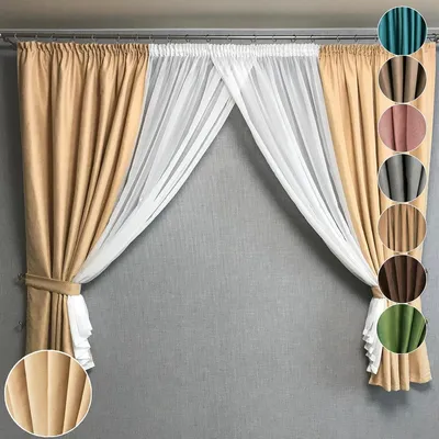 Роскошные оконные шторы для гостиной европейский королевских вышитая тюль  шторы для спал… | Дизайн занавеса, Напольное покрытие для гостиной, Идеи  домашнего декора