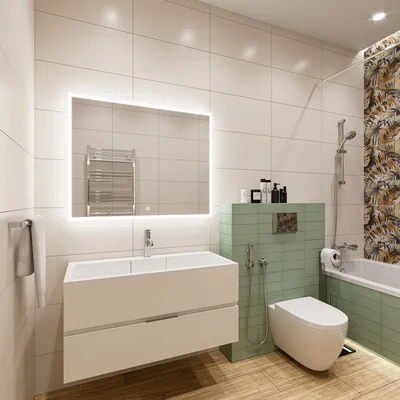 СИНГАПУР - 2-ое апреля 2015: Современный темный дизайн интерьера ванной  комнаты в роскошной гостинице Редакционное Фотография - изображение  насчитывающей мрамор, гигиена: 111326232