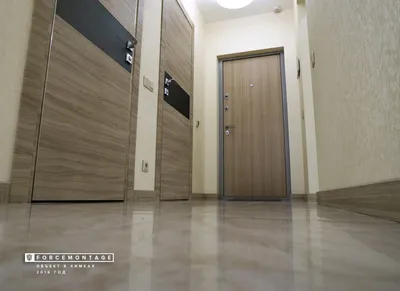 Советы по оформлению входной двери | Belwooddoors | Дзен