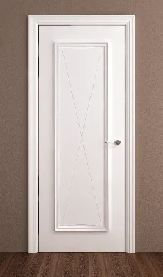 Дизайнерские межкомнатные двери фото фото