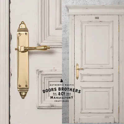 Лидер продаж, дизайнерские межкомнатные двери 35 мм/40 мм/45 мм, деревянные  двери для хранения под заказ, двери для квартир в современном стиле  коричневого цвета | AliExpress