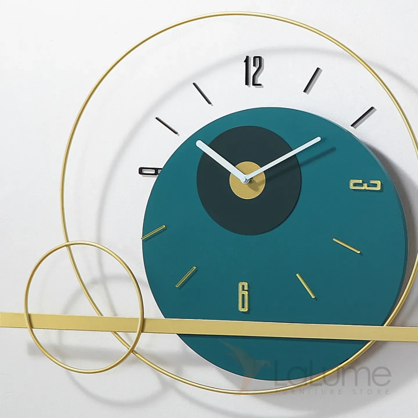 Развлечения часы. Настенные часы Ludwig Kraft. Дизайнерские настенные часы Ludwig Kraft. Часы настольные Ludwig Kraft. Часы Ludwig Kraft lk15-2123-31.