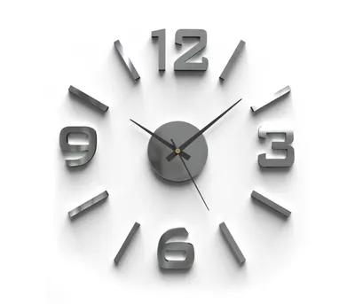 ✓ ✓ Стильные дизайнерские настенные часы LaLume KKK20267-20 - уникальный  акцент для вашего интерьера