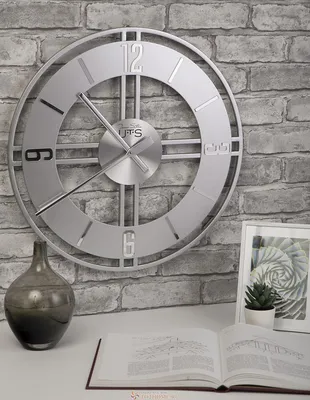 PLEEP | онлайн-магазин. Дизайнерские настенные часы | Настенные часы, Часы,  Магазины