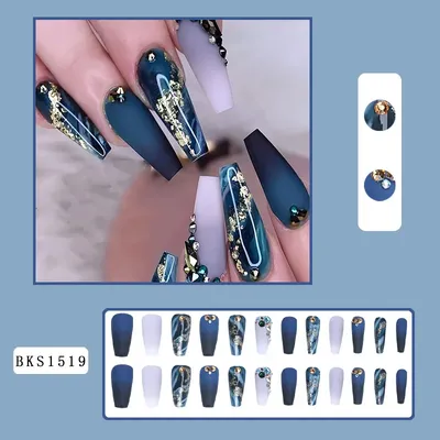 Полоски лака для ногтей самоклеящиеся художественные дизайнерские наклейки  с полным покрытием гелевые обертывания красочные наклейки для женщин  наклейки украшения – лучшие товары в онлайн-магазине Джум Гик