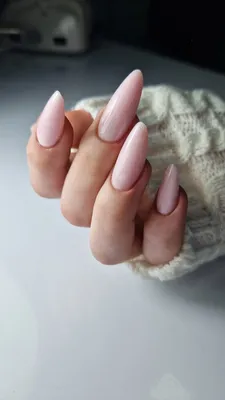 Beautiful Nails idea в 2023 г | Дизайнерские ногти, Нейтральные ногти,  Красивые ногти