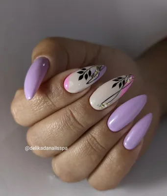 160 fashionable winter nails design make you feel warm - Beatiful Nail Art  Design #christmas | Дизайнерские ногти, Квадратные акриловые ногти,  Красивые ногти