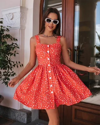 Платье - сарафан мини женское короткое, шелковое, летнее, дизайнерское,  Зеленое, S (ID#1876516366), цена: 2690 ₴, купить на Prom.ua