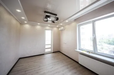 Дизайнерский ремонт — цены на дизайн-проект для квартиры под ключ,  стоимость отделки интерьера за квадратный метр в Москве