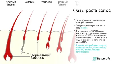 New happy Сахарная шугаринг паста плотная 1600г