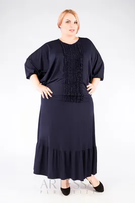 1142 #2023 летние модные Лоскутные Длинные юбки с рюшами для беременных  женщин трапециевидная свободная одежда для беременных женщин | AliExpress