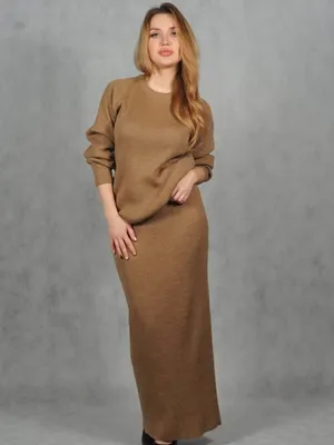 Зимние юбки для полных женщин – купить в интернет-магазине «L'Marka»