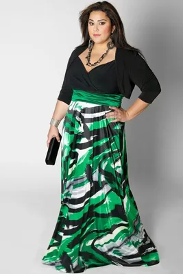 Костюм юбка и кофта: купить в интернет-магазине вязаной одежды Shapar
