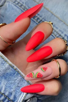 Pin by Sydney Leighton on pretty nails | Stylish nails, Gel nails, Nail  designs