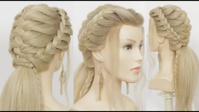 Стрижки на длинные волосы 2022 (прямые волосы)- идеи стрижек |  Tufishop.com.ua